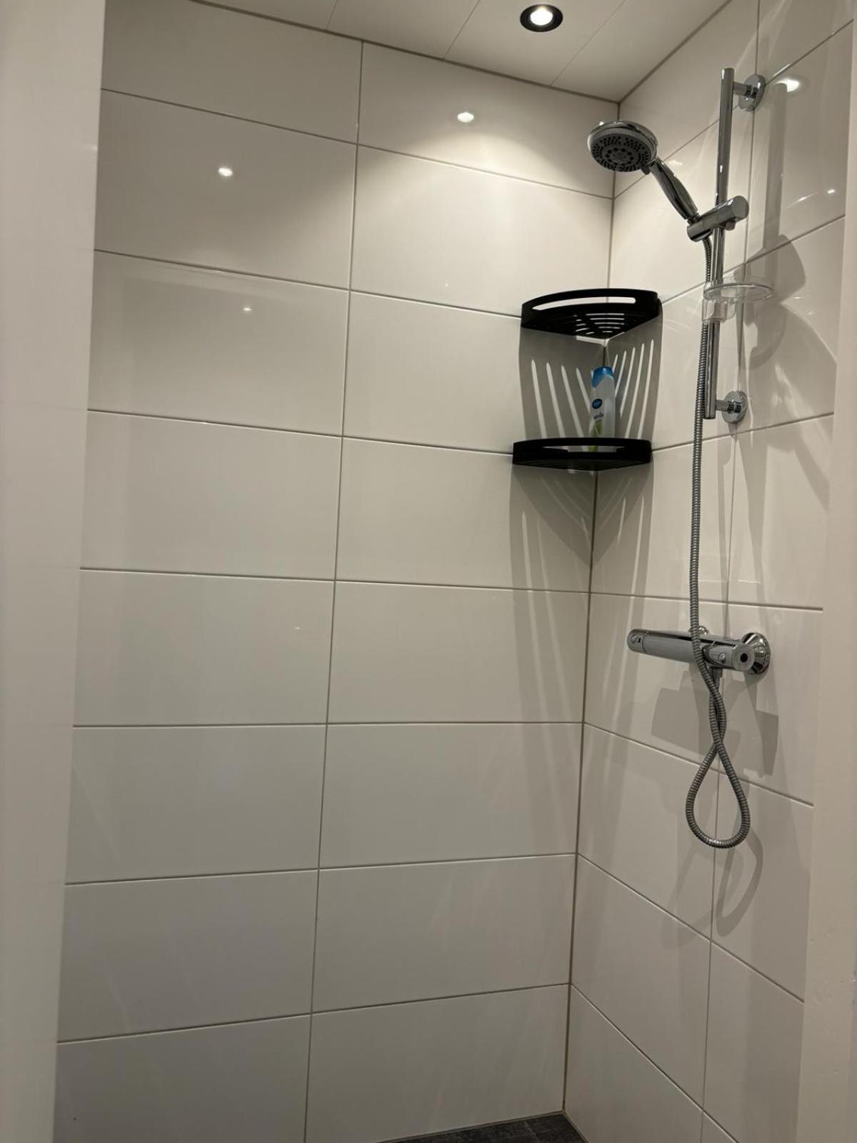 Vakantiehuis Klaartje Kip Voor 4 Personen, Landelijk Gelegen! Enschede Esterno foto