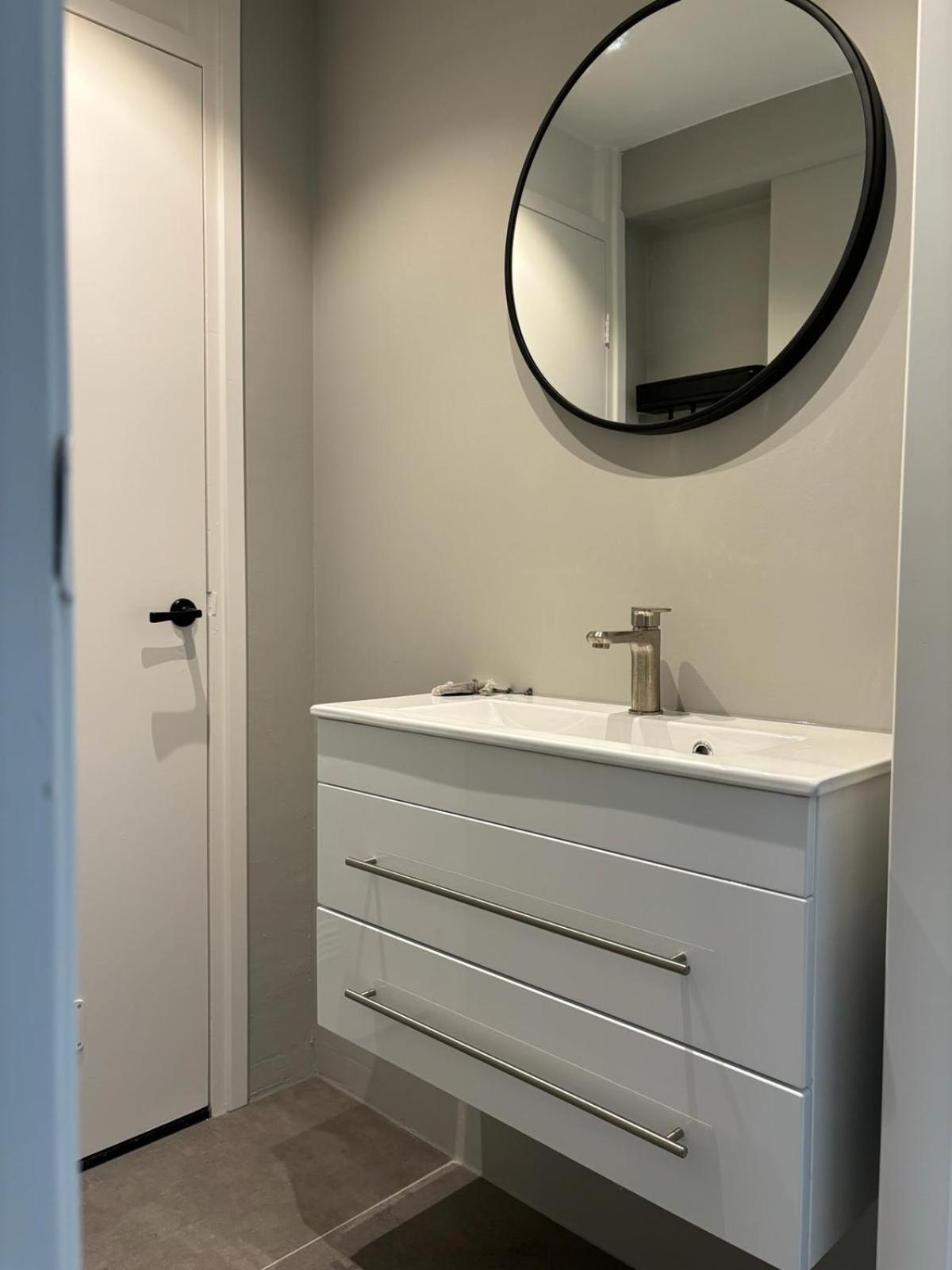 Vakantiehuis Klaartje Kip Voor 4 Personen, Landelijk Gelegen! Enschede Esterno foto